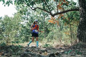 BIB: 
                            <button type="button" onclick="openModal(26093377)" class="btn btn-primary btn-sm float-right btn-popup" data-toggle="modal" data-target=".modal-high-quality">
                        <i class="fas fa-shopping-cart"></i> Add to Cart
                    </button>
                                            <button type="button" onclick="isThisMe(26093377, true)" class="btn btn-success btn-sm float-right btn-popup btn-isme hidden" data-toggle="tooltip" data-placement="bottom" title="นี่คือรูปของคุณใช่ไหม คลิกที่นี่เพื่อเอาเข้าอัลบั้ม">
                        <i class="fas fa-plus"></i> Add to album
                    </button>
                    <button type="button" onclick="isThisMe(26093377, false)" class="btn btn-warning btn-sm float-right btn-popup btn-isnotme hidden">
                        <i class="fas fa-ban"></i> Remove from album
                    </button>